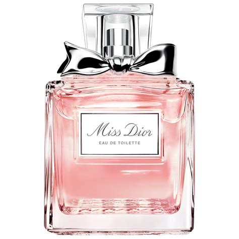 miss dior edt oder edp|miss dior perfume best price.